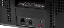 Load image into Gallery viewer, ARB Zero Dual Zone Fridge Freezer