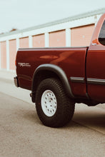 Load image into Gallery viewer, Nomad Wheels 501 Convoy Salt