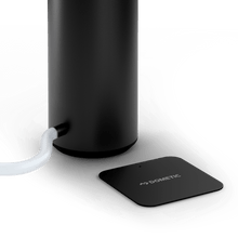 Load image into Gallery viewer, Dometic GO Hydration Water Faucet