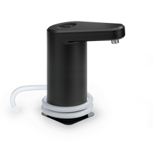 Load image into Gallery viewer, Dometic GO Hydration Water Faucet
