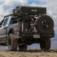 Load image into Gallery viewer, Power Tank 10lb Package B