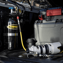 Load image into Gallery viewer, Power Tank 10lb Package B