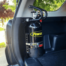 Load image into Gallery viewer, Power Tank 10lb Package B