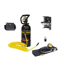 Load image into Gallery viewer, Power Tank 10lb Package B