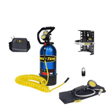 Load image into Gallery viewer, Power Tank 10lb Package B