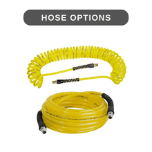 Load image into Gallery viewer, Power Tank 10lb Package B