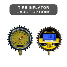 Load image into Gallery viewer, Power Tank 10lb Package B