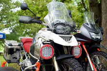 Load image into Gallery viewer, ARB INTENSITY LED LIGHTS (SPOT)