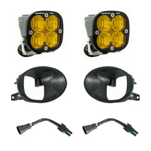 Load image into Gallery viewer, Baja Designs Fog Pocket Light Kit for 2019+ Mercedes Sprinter