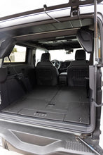 Load image into Gallery viewer, Goose Gear Stealth Sleep Package - Ford Bronco 2021-Present 6th Gen. 2 Door