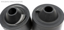 Load image into Gallery viewer, AEV JL 2" Spacer Lift