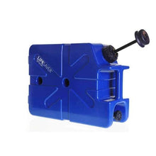 Load image into Gallery viewer, Lifesaver Jerry Can