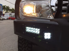 Load image into Gallery viewer, MLO LED LIGHT PODS w/Lights