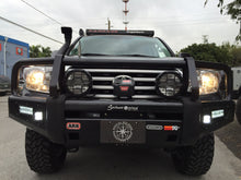 Load image into Gallery viewer, MLO LED LIGHT PODS w/Lights