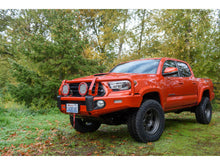 Load image into Gallery viewer, ARB Summit Front Bumper for 2016-2023 Toyota Tacoma