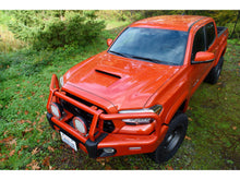 Load image into Gallery viewer, ARB Summit Front Bumper for 2016-2023 Toyota Tacoma