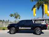 Load image into Gallery viewer, Dobinsons 1.5" TO 3.0" MRR 3-Way Adjustable Suspension Kit for 2005 to 2023 Tacoma 4x4 Double Cabs