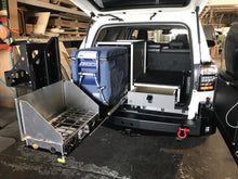 Load image into Gallery viewer, Goose Gear- Brian's Favorite Package for 4Runner 5th Gen