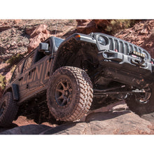 Load image into Gallery viewer, ICON 2018-UP Jeep JL 2.5" Suspension System - Stage 2