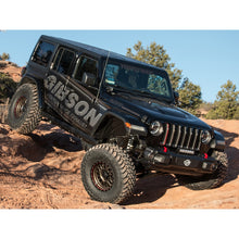 Load image into Gallery viewer, ICON 2018-UP Jeep JL 2.5" Suspension System - Stage 6