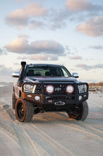 Load image into Gallery viewer, ARB Safari Snorkel for 2014-2020 Toyota Tundra