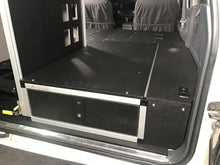 Load image into Gallery viewer, Goose Gear- Ultimate Chef & Sleeping Package For Land Cruiser 80