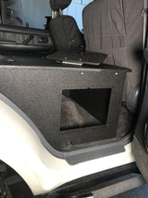 Load image into Gallery viewer, Goose Gear- Ultimate Chef & Sleeping Package For Land Cruiser 80