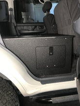 Load image into Gallery viewer, Goose Gear- Ultimate Chef & Sleeping Package For Land Cruiser 80