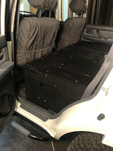 Load image into Gallery viewer, Goose Gear- Ultimate Chef & Sleeping Package For Land Cruiser 80