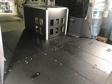 Load image into Gallery viewer, Goose Gear- Ultimate Chef & Sleeping Package For Land Cruiser 80