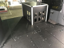 Load image into Gallery viewer, Goose Gear- Ultimate Chef & Sleeping Package For Land Cruiser 80