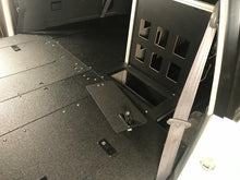 Load image into Gallery viewer, Goose Gear- Ultimate Chef & Sleeping Package For Land Cruiser 80