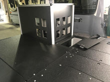 Load image into Gallery viewer, Goose Gear- Ultimate Chef & Sleeping Package For Land Cruiser 80