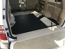 Load image into Gallery viewer, Goose Gear- Land Cruiser 100 Plate System (1998-2007) Version 2.1