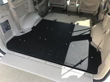 Load image into Gallery viewer, Goose Gear- Land Cruiser 100 Plate System (1998-2007) Version 2.1