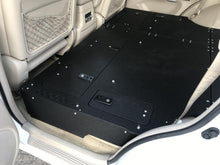 Load image into Gallery viewer, Goose Gear- Stealth Sleep Package (100 Series Land Cruiser 1998-2007)