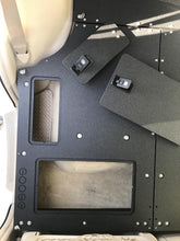 Load image into Gallery viewer, Goose Gear- Stealth Sleep Package (100 Series Land Cruiser 1998-2007)