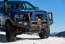 Load image into Gallery viewer, ARB Summit Front Bumper for 2019+ Ford Ranger