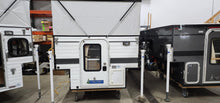 Load image into Gallery viewer, Customer Classified: Used 2020 Fleet Front Dinette Four Wheel Camper