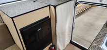Load image into Gallery viewer, Customer Classified: Used 2020 Fleet Front Dinette Four Wheel Camper