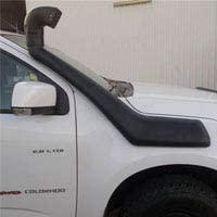 Load image into Gallery viewer, DOBINSONS- 4X4 Snorkel Kit (Chevy Colorado RG/Colorado/Trail Blazer) 2012-2019