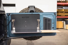 Load image into Gallery viewer, Goose Gear Ford Bronco 2021-Present 6th Gen. - Tailgate Table