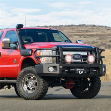 Load image into Gallery viewer, ARB INTENSITY LED LIGHTS (SPOT)