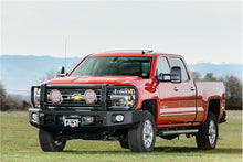 Load image into Gallery viewer, ARB INTENSITY LED LIGHTS (SPOT)