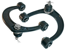 Load image into Gallery viewer, SPC Adjustable Upper Control Arms: FJ Cruiser, 03-Current 4Runner and 03+ Lexus GX470/GX460