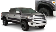 Load image into Gallery viewer, Bushwacker Fender Flares on Toyota Tundra