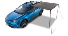 Load image into Gallery viewer, Rhino-Rack: Sunseeker 2.0m Awning