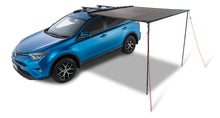 Load image into Gallery viewer, Rhino-Rack: Sunseeker 2.0m Awning