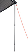 Load image into Gallery viewer, Rhino-Rack: Sunseeker 2.0m Awning