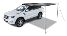Load image into Gallery viewer, Rhino-Rack: Sunseeker 2.5m Awning